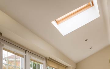 Ufton conservatory roof insulation companies