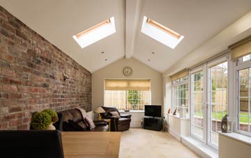 conservatory roof insulation Ufton, Warwickshire
