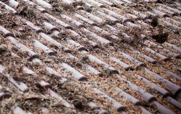 Ufton roof cleaning companies