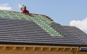 roof replacement Ufton, Warwickshire