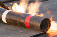 free Ufton re-felting quotes